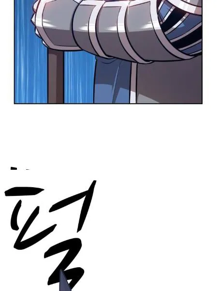 Guuzen Tasuketa Bishoujo Ga Nazeka Ore Ni Natsuiteshimatta Ken Ni Tsuite Chap 2.5 - Next Chap 3.5