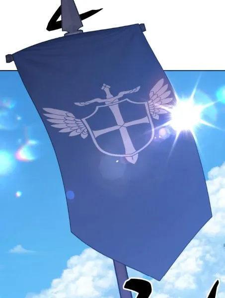 Guuzen Tasuketa Bishoujo Ga Nazeka Ore Ni Natsuiteshimatta Ken Ni Tsuite Chap 2.5 - Next Chap 3.5