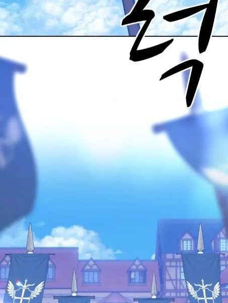 Guuzen Tasuketa Bishoujo Ga Nazeka Ore Ni Natsuiteshimatta Ken Ni Tsuite Chap 2.5 - Next Chap 3.5