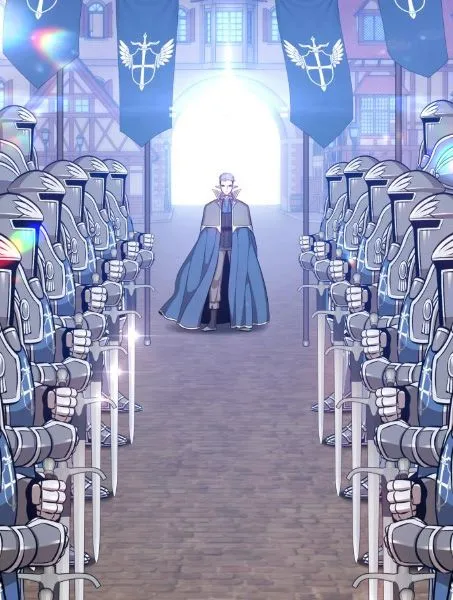 Guuzen Tasuketa Bishoujo Ga Nazeka Ore Ni Natsuiteshimatta Ken Ni Tsuite Chap 2.5 - Next Chap 3.5