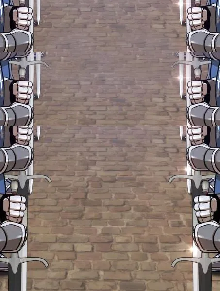 Guuzen Tasuketa Bishoujo Ga Nazeka Ore Ni Natsuiteshimatta Ken Ni Tsuite Chap 2.5 - Next Chap 3.5