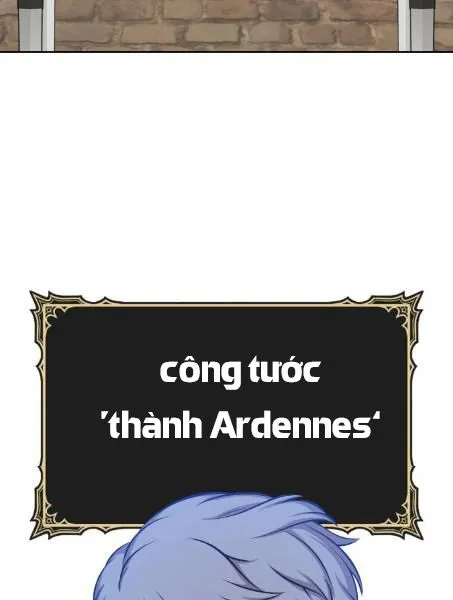 Guuzen Tasuketa Bishoujo Ga Nazeka Ore Ni Natsuiteshimatta Ken Ni Tsuite Chap 2.5 - Next Chap 3.5