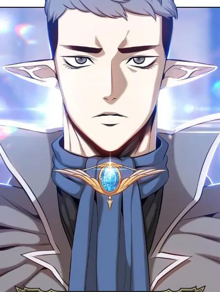 Guuzen Tasuketa Bishoujo Ga Nazeka Ore Ni Natsuiteshimatta Ken Ni Tsuite Chap 2.5 - Next Chap 3.5