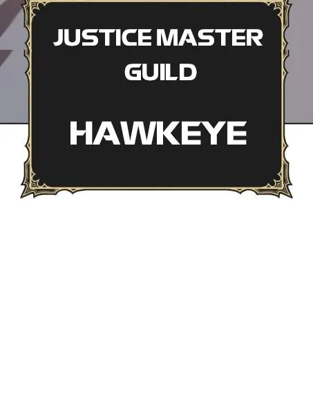 Guuzen Tasuketa Bishoujo Ga Nazeka Ore Ni Natsuiteshimatta Ken Ni Tsuite Chap 2.5 - Next Chap 3.5