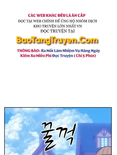 Guuzen Tasuketa Bishoujo Ga Nazeka Ore Ni Natsuiteshimatta Ken Ni Tsuite Chap 2.5 - Next Chap 3.5