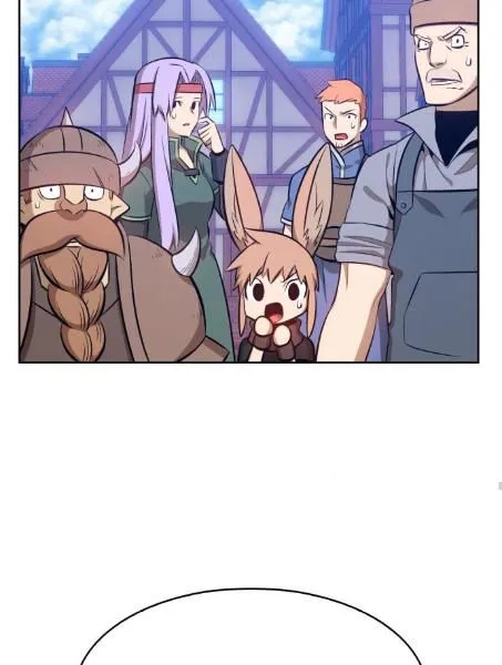 Guuzen Tasuketa Bishoujo Ga Nazeka Ore Ni Natsuiteshimatta Ken Ni Tsuite Chap 2.5 - Next Chap 3.5