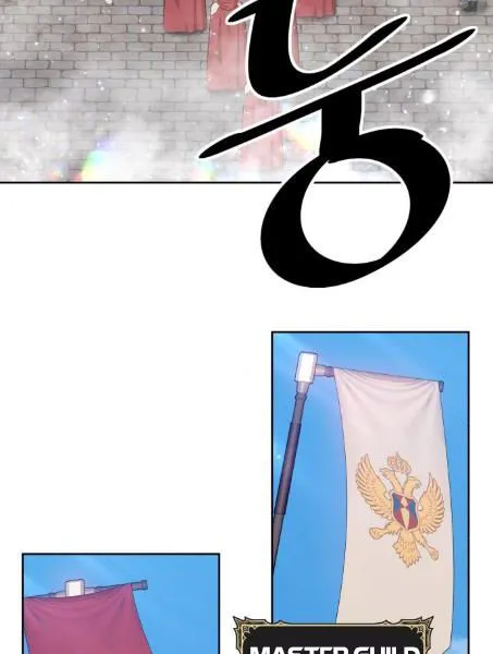 Guuzen Tasuketa Bishoujo Ga Nazeka Ore Ni Natsuiteshimatta Ken Ni Tsuite Chap 2.5 - Next Chap 3.5