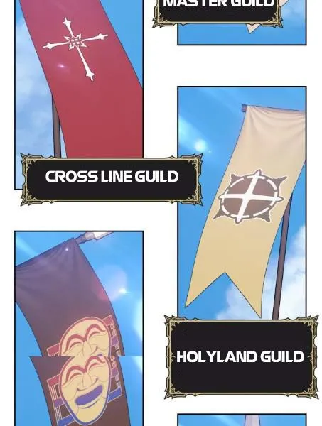 Guuzen Tasuketa Bishoujo Ga Nazeka Ore Ni Natsuiteshimatta Ken Ni Tsuite Chap 2.5 - Next Chap 3.5