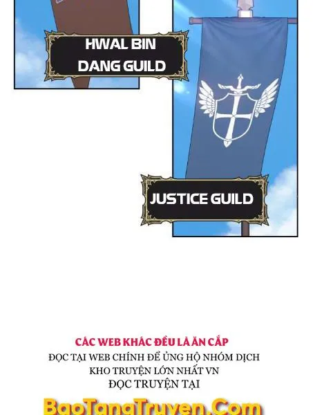 Guuzen Tasuketa Bishoujo Ga Nazeka Ore Ni Natsuiteshimatta Ken Ni Tsuite Chap 2.5 - Next Chap 3.5