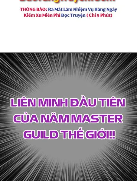 Guuzen Tasuketa Bishoujo Ga Nazeka Ore Ni Natsuiteshimatta Ken Ni Tsuite Chap 2.5 - Next Chap 3.5