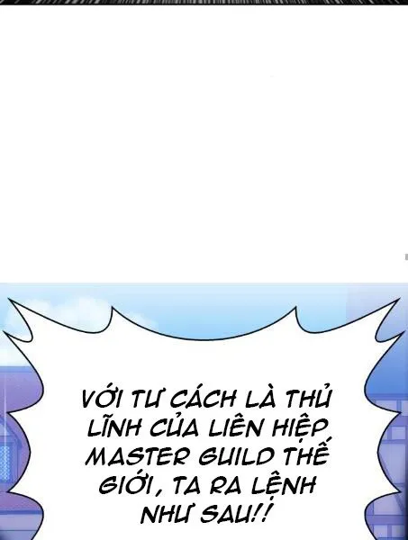 Guuzen Tasuketa Bishoujo Ga Nazeka Ore Ni Natsuiteshimatta Ken Ni Tsuite Chap 2.5 - Next Chap 3.5