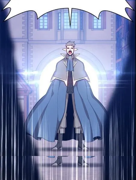 Guuzen Tasuketa Bishoujo Ga Nazeka Ore Ni Natsuiteshimatta Ken Ni Tsuite Chap 2.5 - Next Chap 3.5