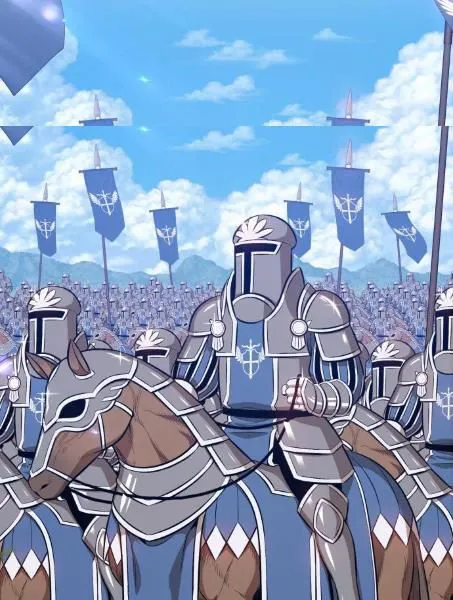 Guuzen Tasuketa Bishoujo Ga Nazeka Ore Ni Natsuiteshimatta Ken Ni Tsuite Chap 2.5 - Next Chap 3.5