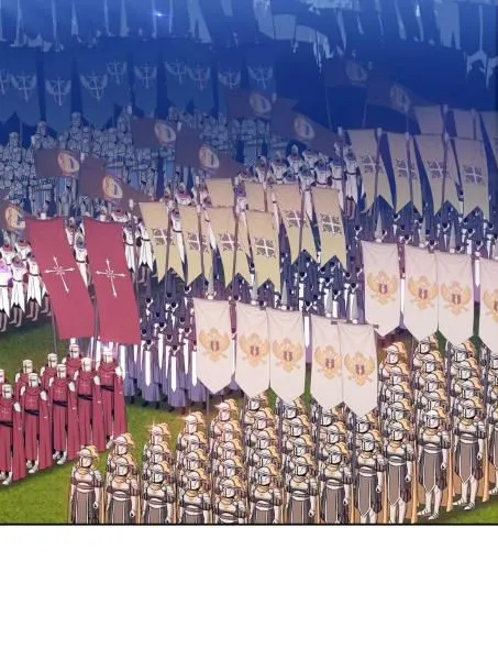 Guuzen Tasuketa Bishoujo Ga Nazeka Ore Ni Natsuiteshimatta Ken Ni Tsuite Chap 2.5 - Next Chap 3.5