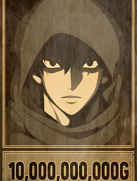 Guuzen Tasuketa Bishoujo Ga Nazeka Ore Ni Natsuiteshimatta Ken Ni Tsuite Chap 2.5 - Next Chap 3.5