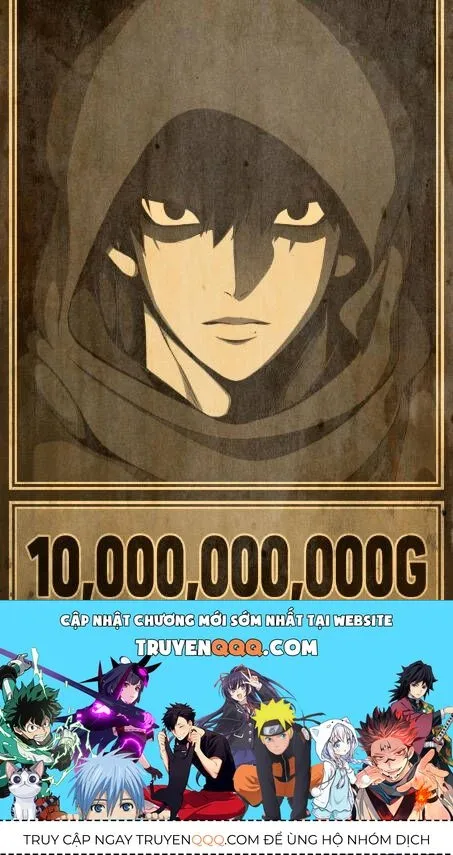 Guuzen Tasuketa Bishoujo Ga Nazeka Ore Ni Natsuiteshimatta Ken Ni Tsuite Chap 2.5 - Next Chap 3.5