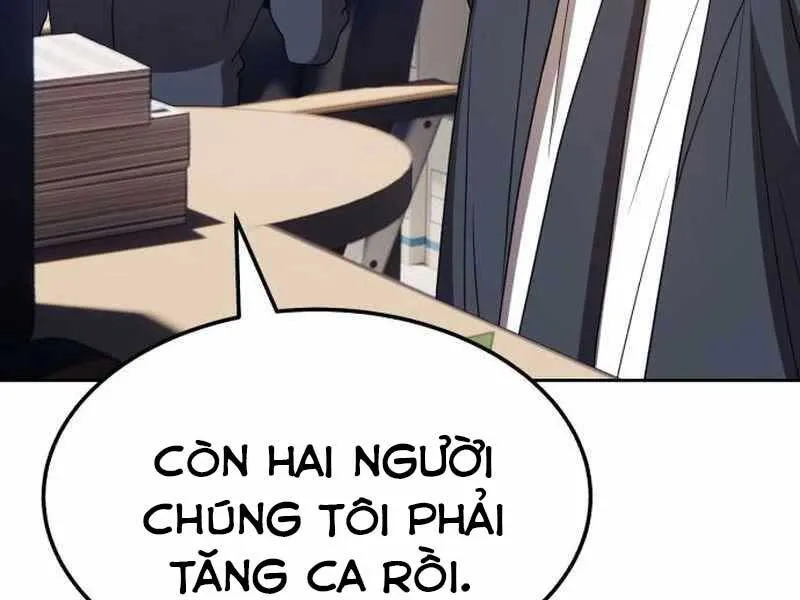 Guuzen Tasuketa Bishoujo Ga Nazeka Ore Ni Natsuiteshimatta Ken Ni Tsuite Chap 21.5 - Next Chap 22.5