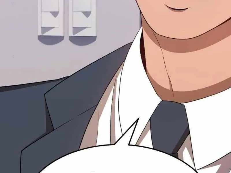 Guuzen Tasuketa Bishoujo Ga Nazeka Ore Ni Natsuiteshimatta Ken Ni Tsuite Chap 21.5 - Next Chap 22.5