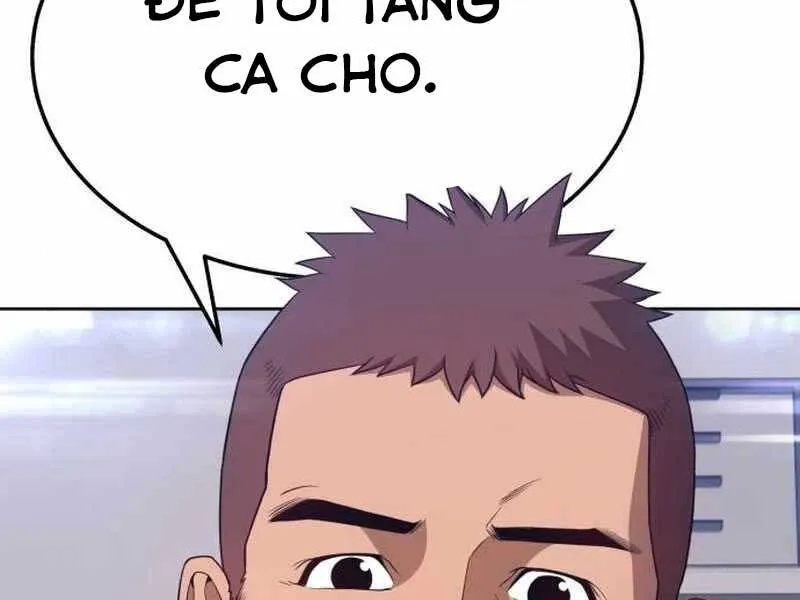 Guuzen Tasuketa Bishoujo Ga Nazeka Ore Ni Natsuiteshimatta Ken Ni Tsuite Chap 21.5 - Next Chap 22.5