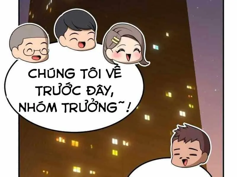 Guuzen Tasuketa Bishoujo Ga Nazeka Ore Ni Natsuiteshimatta Ken Ni Tsuite Chap 21.5 - Next Chap 22.5