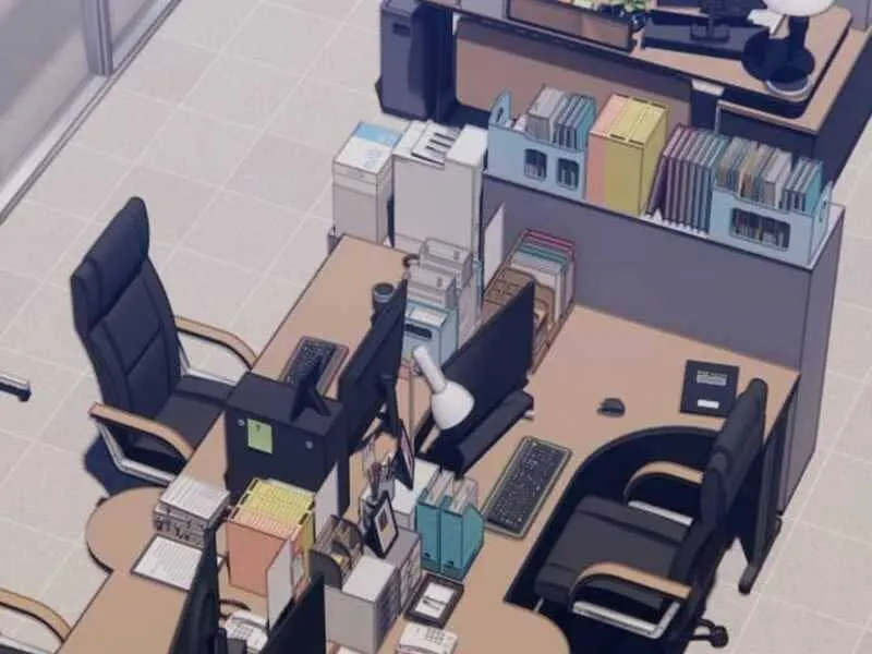 Guuzen Tasuketa Bishoujo Ga Nazeka Ore Ni Natsuiteshimatta Ken Ni Tsuite Chap 21.5 - Next Chap 22.5