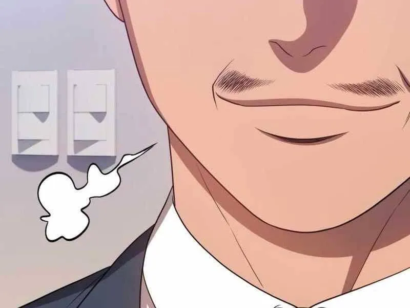 Guuzen Tasuketa Bishoujo Ga Nazeka Ore Ni Natsuiteshimatta Ken Ni Tsuite Chap 21.5 - Next Chap 22.5