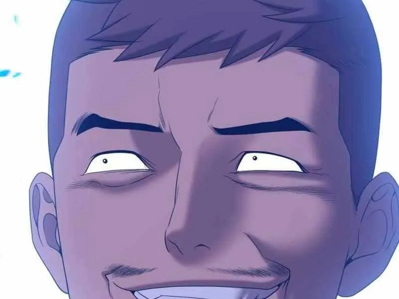 Guuzen Tasuketa Bishoujo Ga Nazeka Ore Ni Natsuiteshimatta Ken Ni Tsuite Chap 21.5 - Next Chap 22.5