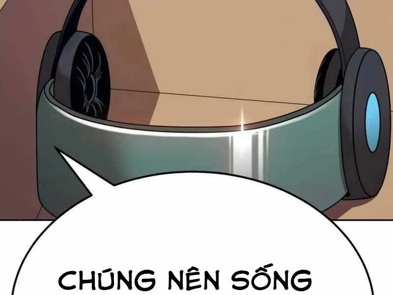 Guuzen Tasuketa Bishoujo Ga Nazeka Ore Ni Natsuiteshimatta Ken Ni Tsuite Chap 21.5 - Next Chap 22.5