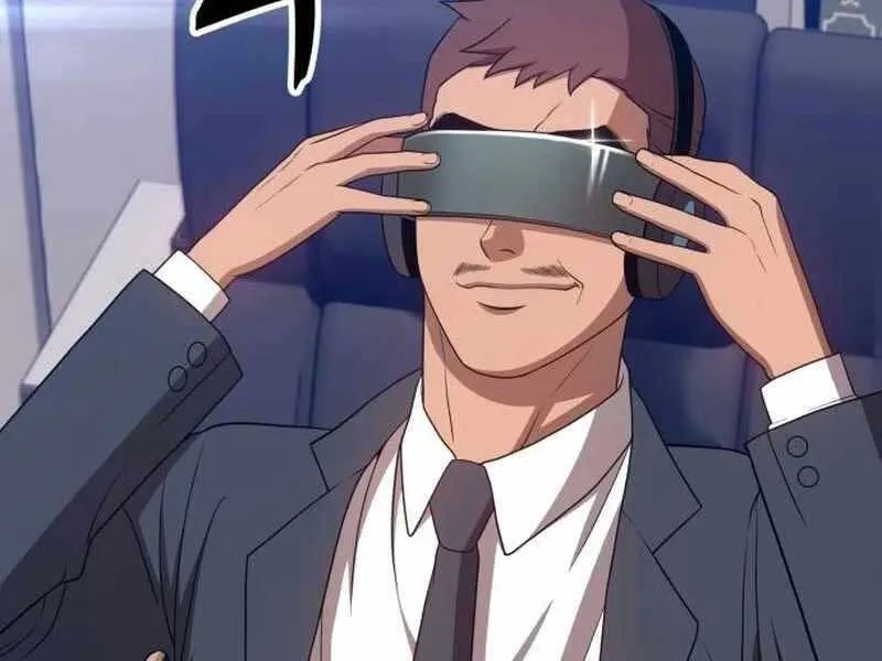 Guuzen Tasuketa Bishoujo Ga Nazeka Ore Ni Natsuiteshimatta Ken Ni Tsuite Chap 21.5 - Next Chap 22.5