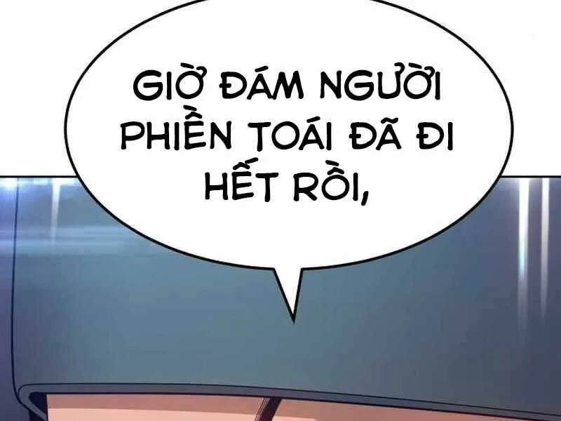 Guuzen Tasuketa Bishoujo Ga Nazeka Ore Ni Natsuiteshimatta Ken Ni Tsuite Chap 21.5 - Next Chap 22.5