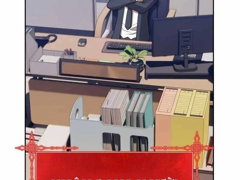 Guuzen Tasuketa Bishoujo Ga Nazeka Ore Ni Natsuiteshimatta Ken Ni Tsuite Chap 21.5 - Next Chap 22.5