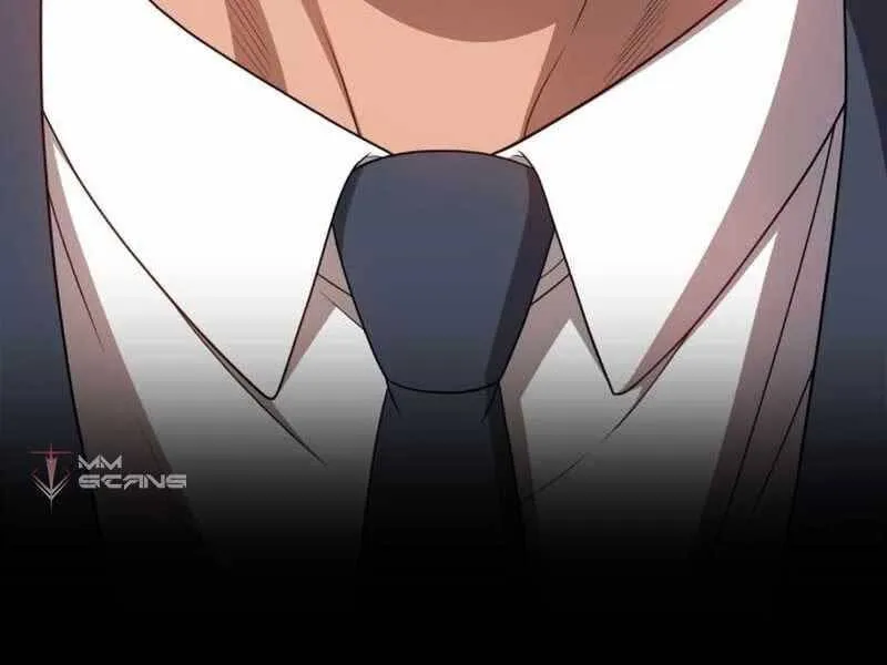 Guuzen Tasuketa Bishoujo Ga Nazeka Ore Ni Natsuiteshimatta Ken Ni Tsuite Chap 21.5 - Next Chap 22.5