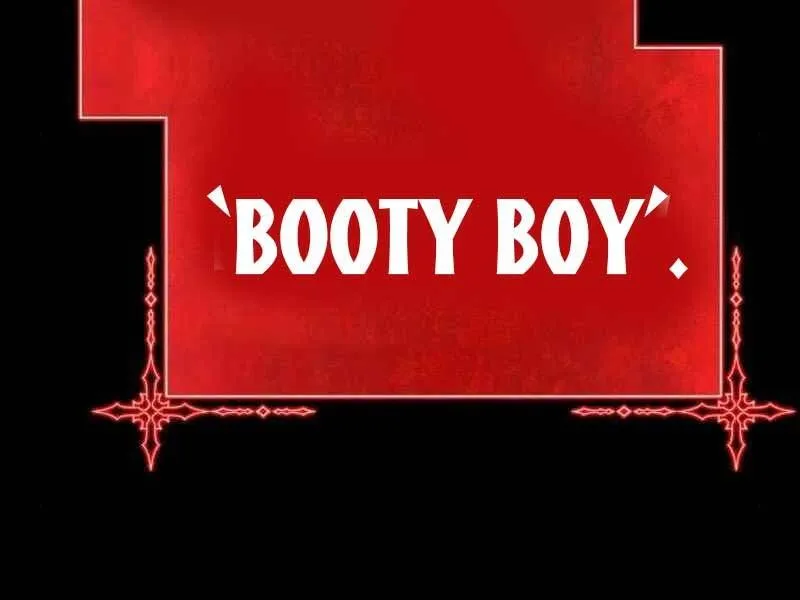 Guuzen Tasuketa Bishoujo Ga Nazeka Ore Ni Natsuiteshimatta Ken Ni Tsuite Chap 21.5 - Next Chap 22.5