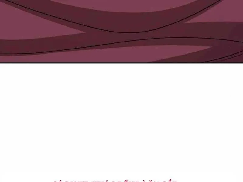 Guuzen Tasuketa Bishoujo Ga Nazeka Ore Ni Natsuiteshimatta Ken Ni Tsuite Chap 21.5 - Next Chap 22.5