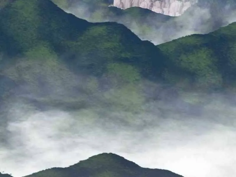 Guuzen Tasuketa Bishoujo Ga Nazeka Ore Ni Natsuiteshimatta Ken Ni Tsuite Chap 21.5 - Next Chap 22.5