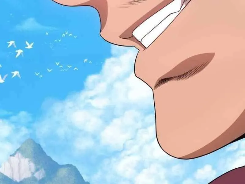 Guuzen Tasuketa Bishoujo Ga Nazeka Ore Ni Natsuiteshimatta Ken Ni Tsuite Chap 21.5 - Next Chap 22.5