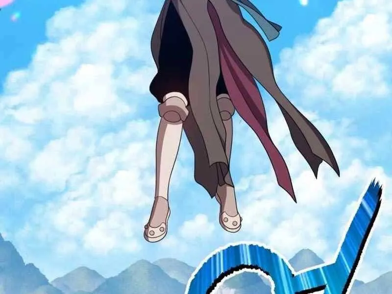 Guuzen Tasuketa Bishoujo Ga Nazeka Ore Ni Natsuiteshimatta Ken Ni Tsuite Chap 21.5 - Next Chap 22.5