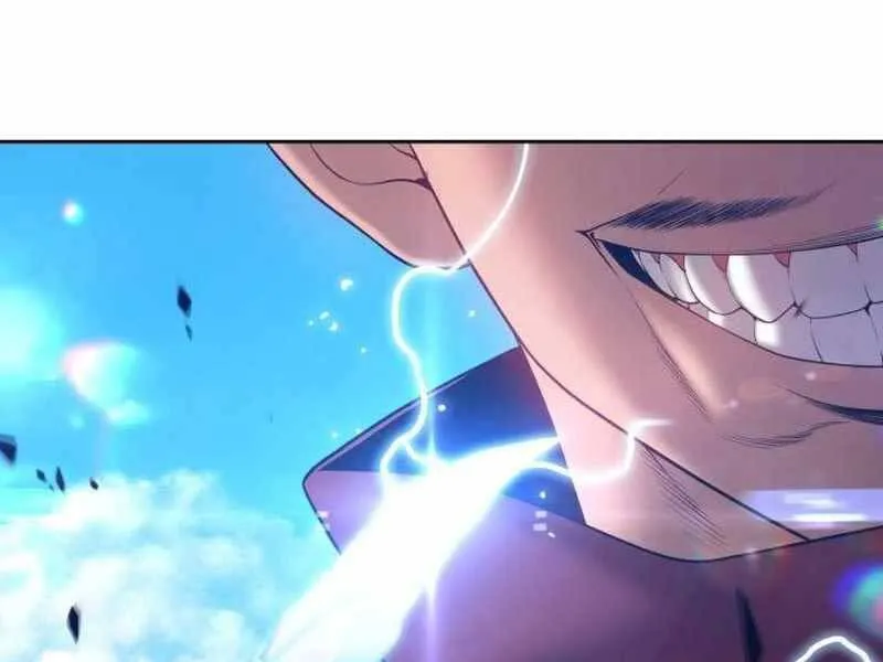 Guuzen Tasuketa Bishoujo Ga Nazeka Ore Ni Natsuiteshimatta Ken Ni Tsuite Chap 21.5 - Next Chap 22.5