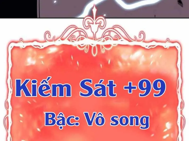 Guuzen Tasuketa Bishoujo Ga Nazeka Ore Ni Natsuiteshimatta Ken Ni Tsuite Chap 21.5 - Next Chap 22.5