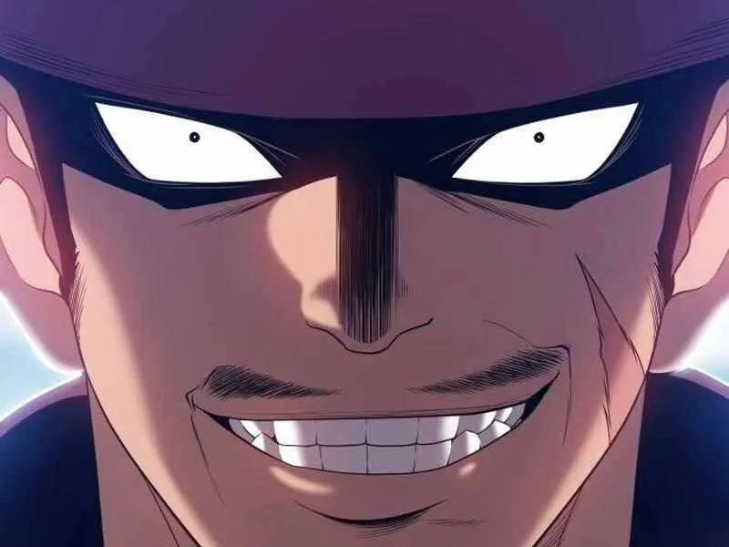 Guuzen Tasuketa Bishoujo Ga Nazeka Ore Ni Natsuiteshimatta Ken Ni Tsuite Chap 21.5 - Next Chap 22.5