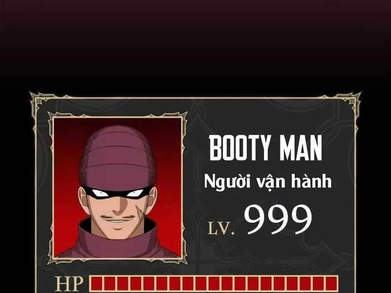 Guuzen Tasuketa Bishoujo Ga Nazeka Ore Ni Natsuiteshimatta Ken Ni Tsuite Chap 21.5 - Next Chap 22.5