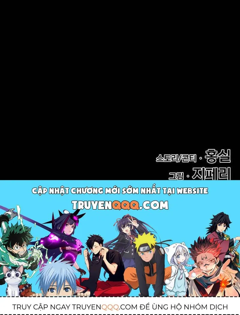 Guuzen Tasuketa Bishoujo Ga Nazeka Ore Ni Natsuiteshimatta Ken Ni Tsuite Chap 21.5 - Next Chap 22.5