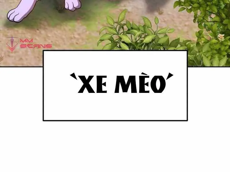 Guuzen Tasuketa Bishoujo Ga Nazeka Ore Ni Natsuiteshimatta Ken Ni Tsuite Chap 21 - Next Chap 22