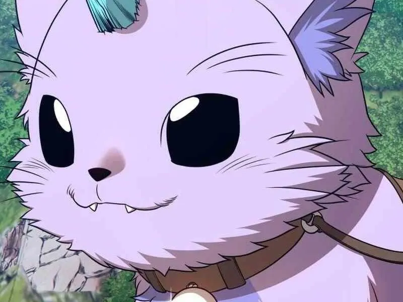 Guuzen Tasuketa Bishoujo Ga Nazeka Ore Ni Natsuiteshimatta Ken Ni Tsuite Chap 21 - Next Chap 22