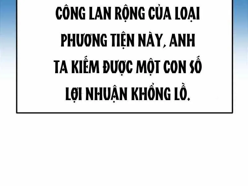 Guuzen Tasuketa Bishoujo Ga Nazeka Ore Ni Natsuiteshimatta Ken Ni Tsuite Chap 21 - Next Chap 22