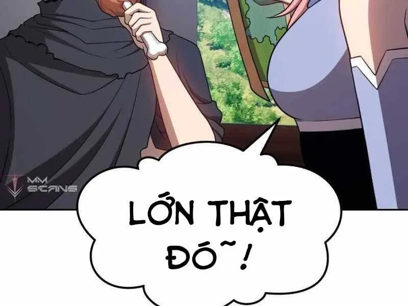 Guuzen Tasuketa Bishoujo Ga Nazeka Ore Ni Natsuiteshimatta Ken Ni Tsuite Chap 21 - Next Chap 22