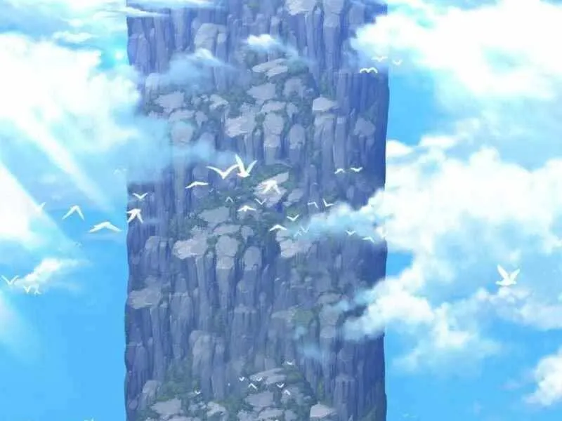 Guuzen Tasuketa Bishoujo Ga Nazeka Ore Ni Natsuiteshimatta Ken Ni Tsuite Chap 21 - Next Chap 22