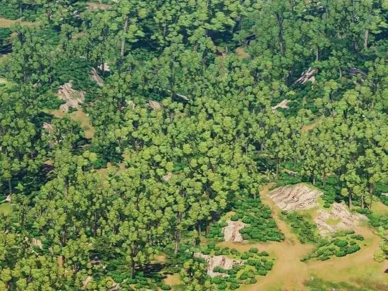 Guuzen Tasuketa Bishoujo Ga Nazeka Ore Ni Natsuiteshimatta Ken Ni Tsuite Chap 21 - Next Chap 22