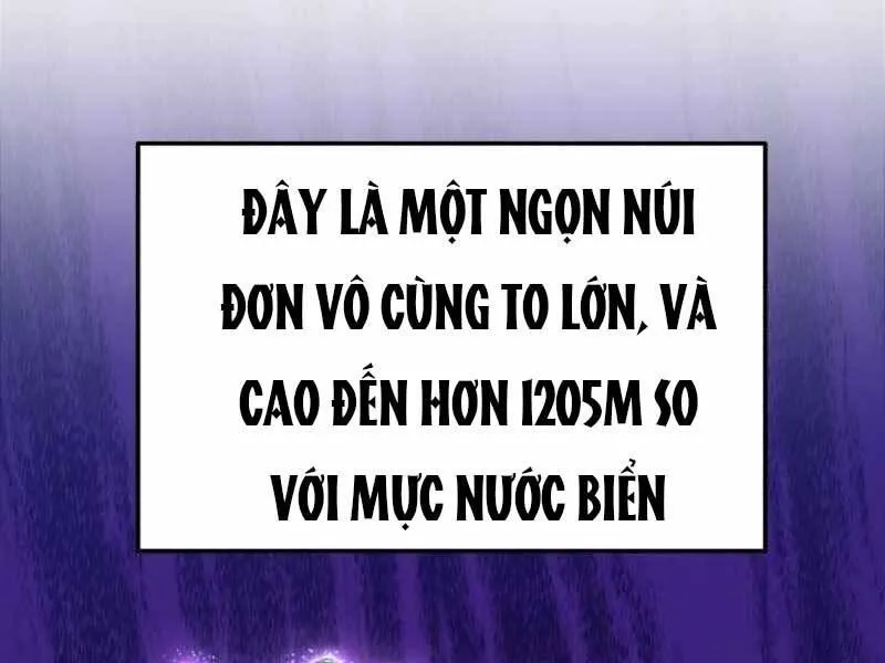 Guuzen Tasuketa Bishoujo Ga Nazeka Ore Ni Natsuiteshimatta Ken Ni Tsuite Chap 21 - Next Chap 22