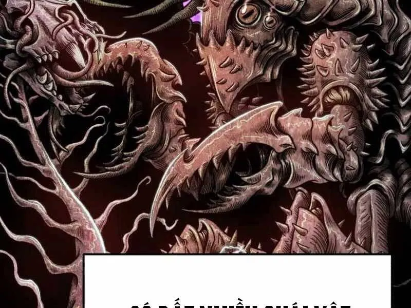 Guuzen Tasuketa Bishoujo Ga Nazeka Ore Ni Natsuiteshimatta Ken Ni Tsuite Chap 21 - Next Chap 22